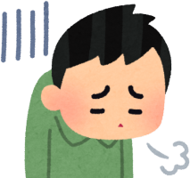 借金が返せない。伊達市で債務整理・任意整理・自己破産・個人再生をする
