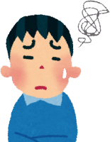 借金が返せない/伊万里市で債務整理・任意整理・自己破産・個人再生をする