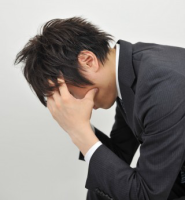 お金や借金の悩み/船橋市で債務整理・任意整理・自己破産・個人再生をする