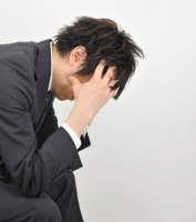 お金や借金の悩み。水俣市で債務整理・任意整理・自己破産・個人再生をする
