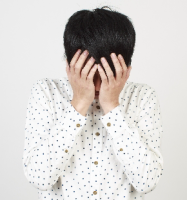 借金が返せない/宜野湾市で債務整理・任意整理・自己破産・個人再生をする