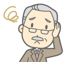 借金返済の相談。焼津市で債務整理・任意整理・自己破産・個人再生をする