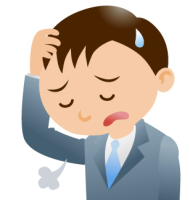 借金をどうにかしたい:鳩ヶ谷市で債務整理・任意整理・自己破産・個人再生をする