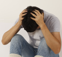 多重債務の悩み:志布志市で債務整理・任意整理・自己破産・個人再生をする